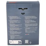 3-x-filtr-wody-jura-claris-smart-e6-e8-e60-e80-z6