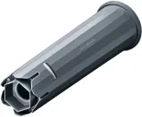 3-x-filtr-wody-jura-claris-smart-e6-e8-e60-e80-z6