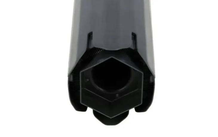 3-x-filtr-wody-jura-claris-smart-e6-e8-e60-e80-z6