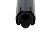 3-x-filtr-wody-jura-claris-smart-e6-e8-e60-e80-z6