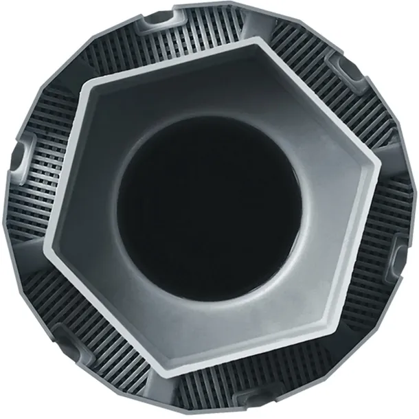 3-x-filtr-wody-jura-claris-smart-e6-e8-e60-e80-z6