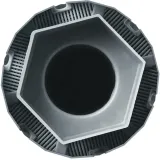 3-x-filtr-wody-jura-claris-smart-e6-e8-e60-e80-z6