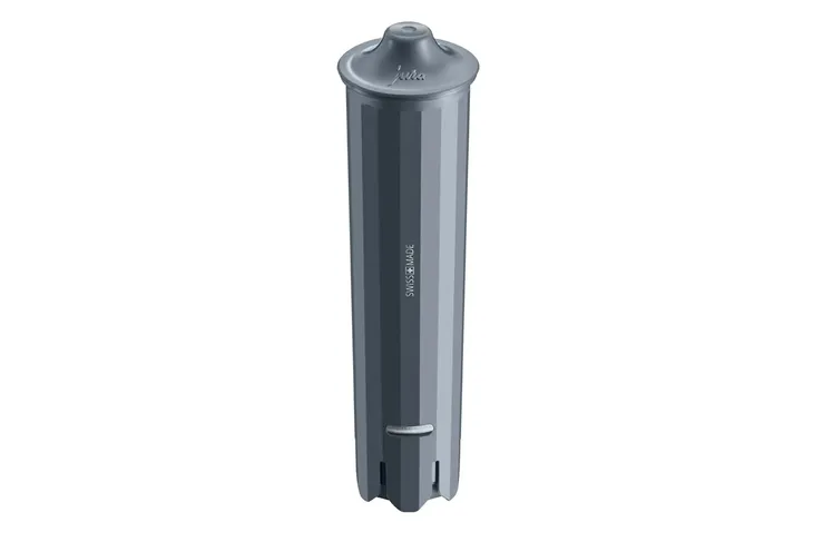3-x-filtr-wody-jura-claris-smart-e6-e8-e60-e80-z6