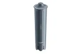3-x-filtr-wody-jura-claris-smart-e6-e8-e60-e80-z6