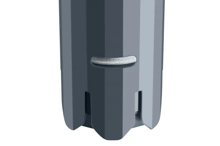 3-x-filtr-wody-jura-claris-smart-e6-e8-e60-e80-z6