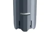 3-x-filtr-wody-jura-claris-smart-e6-e8-e60-e80-z6
