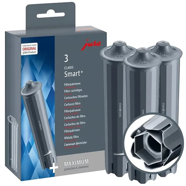 3-x-filtr-wody-jura-claris-smart-e6-e8-e60-e80-z6