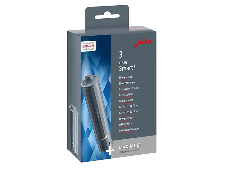3-x-filtr-wody-jura-claris-smart-e6-e8-e60-e80-z6