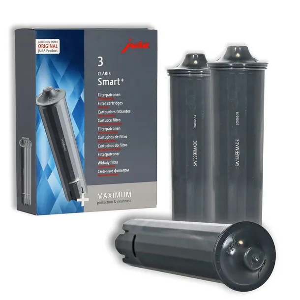3-x-filtr-wody-jura-claris-smart-e6-e8-e60-e80-z6