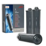 3-x-filtr-wody-jura-claris-smart-e6-e8-e60-e80-z6