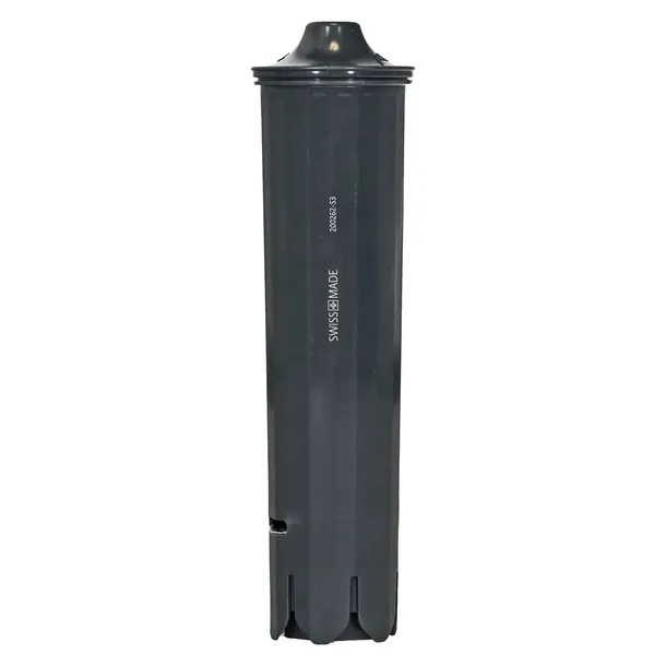 3-x-filtr-wody-jura-claris-smart-e6-e8-e60-e80-z6