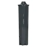 3-x-filtr-wody-jura-claris-smart-e6-e8-e60-e80-z6