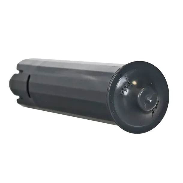 3-x-filtr-wody-jura-claris-smart-e6-e8-e60-e80-z6