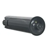 3-x-filtr-wody-jura-claris-smart-e6-e8-e60-e80-z6