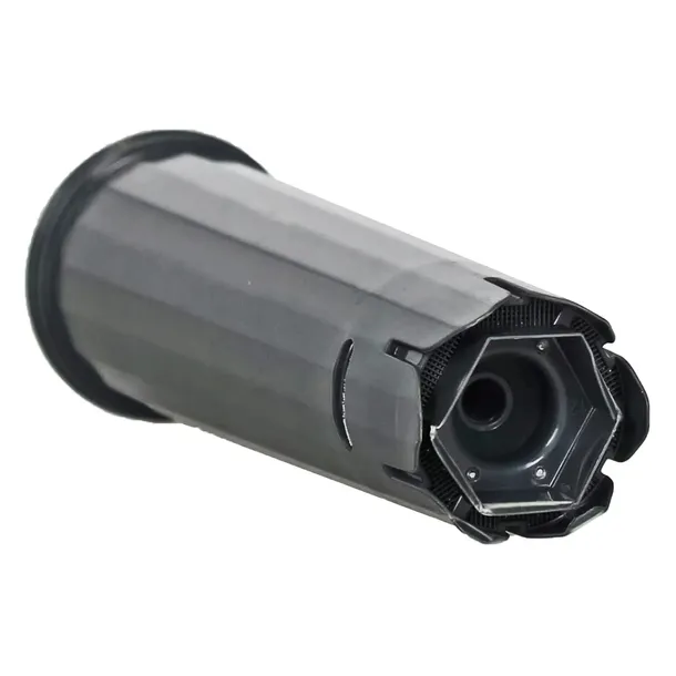 3-x-filtr-wody-jura-claris-smart-e6-e8-e60-e80-z6