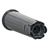 3-x-filtr-wody-jura-claris-smart-e6-e8-e60-e80-z6