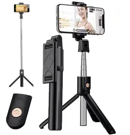kijek-do-selfie-z-pilotem-bluetooth-statyw-tripod-uchwyt-statyw-bluetooth