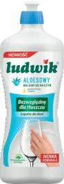 ludwik-plyn-mycia-do-naczyn-aloesowy-900g