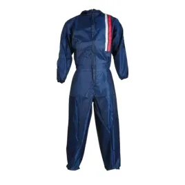 kombinezon-ochronny-lakierniczy-4cr-trilobal-roz-xl