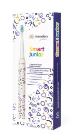 szczoteczka-soniczna-elektryczna-smart-junior-fioletowa-dziecko-od-5-lat