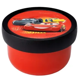 mepal-pojemnik-pudelko-na-przekaski-widelec-fruit-box-campus-auta-cars