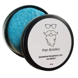 pan-brodka-na-dopingu-do-brody-szampon-60gr