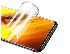 folia-hydrozelowa-do-oppo-reno-4-reno4-5g-mocna-kauczukowe-szklo-hartowan