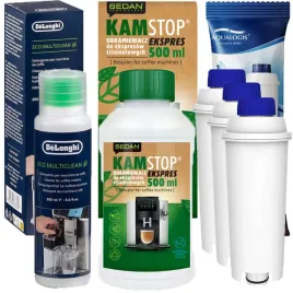 filtr-do-ekspresu-delonghi-odkamieniacz-plyn-do-czyszczenia-spieniacza