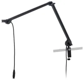 konig-and-meyer-23860-bk-statyw-mikrofonwy-zuraw