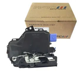zamek-drzwi-przedni-prawy-skoda-roomster-06-15-wrc-7500084
