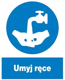znak-nakazu-umyj-rece-tablica-bhp