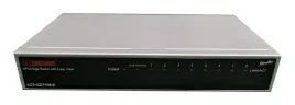 longshine-8-port-10-100-1000-mbit-s-desktop-nie-zarzadzany-gigabit-ether