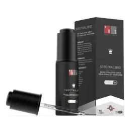 spectral-brd-usa-nanoxidil-5percent-stymulujace-wzrost-gestosc-brody-zarostu