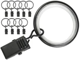 ciche-kolka-z-zabkami-karnisz-fi-16-oraz-19-mm-czarny-mat-kpl