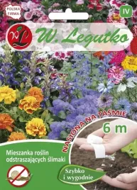 mieszanka-na-slimaki-na-tasmie-7m-legutko-tasma-odstrasza-slimaki-slimak