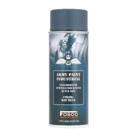 farba-w-sprayu-fosco-lakier-wojskowy-do-maskowania-400ml-raf-blue