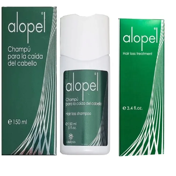 szampon-alopel-150ml-stan-nowy