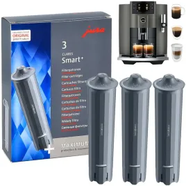 3x-oryginalny-filtr-wody-jura-claris-smart-ena-8