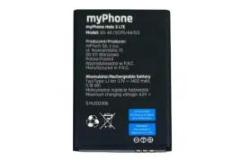 oryginalna-bateria-myphone-6410-lte-bs-48-1400mah
