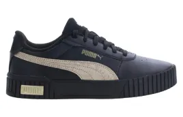 buty-damskie-puma-carina-2-0-389387-01-niskie-355