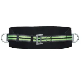 kratos-pas-biodrowy-do-pozycjonowania-roboczego