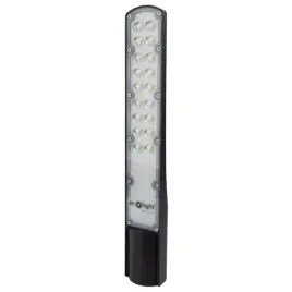 lampa-uliczna-latarnia-glowica-led-podluzna-50w-5000lm-5000k-ip65-ecolight