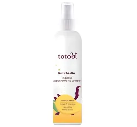 totobi-naturalna-mgielka-zapachowa-mango-perfumy-dla-psa-100ml