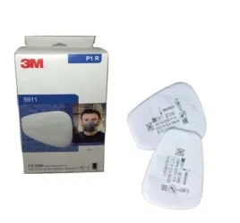 3m-filtr-przeciwpylowy-5911-p1-komplet-2-szt
