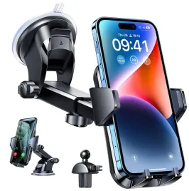 uchwyty-samochodowe-do-telefonu-na-szybe-i-kokpit-uchwyt-na-tel-samochodowy