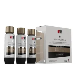 spectral-dnc-n-5percent-nanoxidil-3x60ml-3-miesiace-lysienie-przerzedzone-wlosy