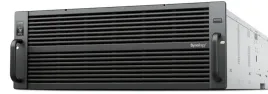 synology-rx6025sas-obudowa-hdd-czarny-2-5-3-5