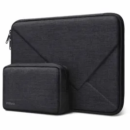 inateck-lb01007-338-cm-13-3-etui-kieszeniowe-czarny