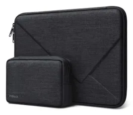inateck-lb01007-33-cm-13-etui-kieszeniowe-czarny