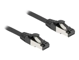 delock-80573-kabel-sieciowy-czarny-3-m-cat8-1-s-ftp-s-stp
